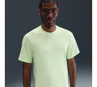Maglia versatile a manica corta Dri-FIT Nike Primary - Uomo - Verde S