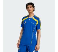 Maglia Vialli Pack Juventus Royal Blue 2XL