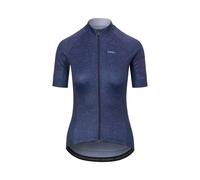MAGLIA W GIRO CHRONO SPORT MDNT BLU SCREE L 23