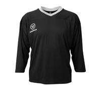 Maglia Warrior Training