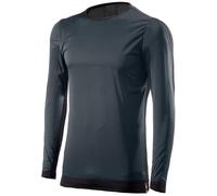 Maglia WBTS2 Nero SIXS - RI: XL/2X