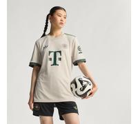 Maglia Wiesn 25/26 Bayern Monaco Beige L