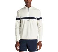 Maglia Wilson Elevate Performance Half-Zip Uomo