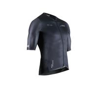 Maglia X-Bionic Corefusion Aero manica corta nero - M
