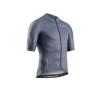 Maglia X-Bionic Corefusion Ride Gris