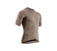 X-bionic Maglia A Maniche Corte Xceed