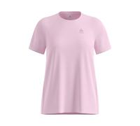 Maglia Zeroweight Chill-tec 2.0 Donna - Donna - l - Odlo