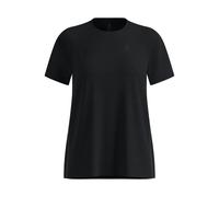 Maglia Zeroweight Chill-tec 2.0 Donna - Donna - l - Odlo