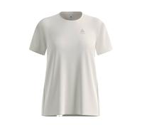 Maglia Zeroweight Chill-tec 2.0 Donna - Donna - xl - Odlo