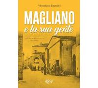 Magliano e la sua gente