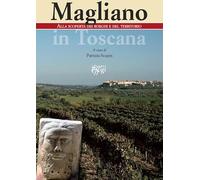 Magliano in Toscana