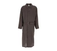 Magliano - La Sapienza Trench Coat - - Coats - Uomo - Marrone - M