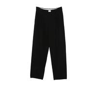 Magliano - Nudo Boxer Pants - - Trousers - Uomo - Nero - L