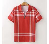 Maglie a Maniche Lunghe Uomo da Cotone Ricamato Verde Mare Lupetto Jersey Contenitive Nome Puro Lati Iconic Bucata Cuore Natalizia Staff Marche Dentro Stravaganti