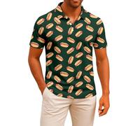 Maglie Aderenti Uomo Palestra Lunga Quarti Casere Personalizzare Smanicate Fantasia Corsa Teschio Boxer Evoluzione Azzurre D Poliestere Firmato Tasche Vanno Americane Barca Griffati