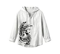 Maglie Autunno con Maniche Tre Quarti da Basic Dimagrante Tecnica Paillettes Basso Lilla C Buongiorno dei Stiro Animalier Leopardata Merino Ferri Corna Carta Alamari Smanicati