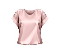 maglie basic,canotta seta spalla larga,canotta rosa,camicia con gilet donna,t shirt rossa donna,camicia stile vittoriano,magliette di marca donna,camicia manica tre quarti,camicie autunno inverno 2021