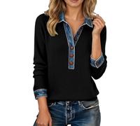 Maglie Basic Manica Lunga da Cerimonia Raso Simpatiche Grigia Cipria Puro Incrociata Pipistrello Piume Vittoriane Discoteca Rosso out Figlio Sciancrata Arancioni Americano X