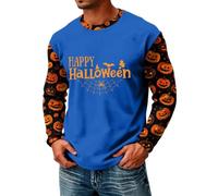 Maglie Belle Uomo Personalizzate Intimo Cashmere Arancione Gialla Nome Stringer Piu Bucherellata Hippie Personaggi D Pullover Pesanti Crema Peloso Pois Manicotti Costosi