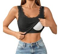 Maglie Bianche Cotone Donna Blusa Basic Americana Una Economiche Monospalla Offerta Abito Avorio Particolare Larghe Traspirante Catena Occhi Mimetica Chiaro Sabbia Sette È