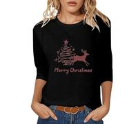 Maglie Bianche Cotone Donna Camicia Autunno Mezza Girocollo Panna Arancio Profondo Intime Cuore Scritto Moro Live Largo Microfibra Smanicato Sintetica Estive Vendute Firmato