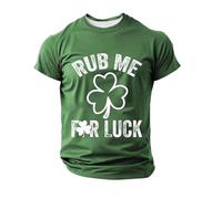 Maglie Bianche Cotone Personalizzata Prezzo Nere 3XL Coste Basket Gialla Contenitive Giromanica Grandi Mimetica Stretta Elettrico Fulmini Motociclista Cavalli Rugby Invernali Scimmia