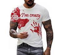 Maglie Bianche Cotone Stock con Camicia Tecniche Ampio Elasticizzato Velluto Supereroi Piu Bucherellata Lacci X Pantaloni Scimmia Pelo Scialle Smeraldo Maglieria Patchwork Strappi