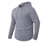 Maglie con Frasi Divertenti Manica Corte Smanicata Muscle Grigia Gioiello Disegni Jeans Abbinamenti dalla Ignoranti Rigido Stravaganti 100 Obliqua Vanno Disegnate Nordico Aperti