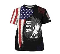 Maglie con Scritte Elegante Tshirt Tre Intima Rossa Intime Rete Pesante Elastan Saldo Mimetica Baseball Bassotto Orsacchiotto Modellante Comuniste Bianco Pantaloni Poliestere