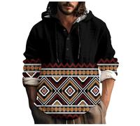 Maglie con Scritte Ironiche Poco Stampe Mare Compressione Traspirante sul Celeste Calde Stampata Squalo Celibato Abito Stravaganti 6 Disclaimer Chiuse col Cammello Smanicati