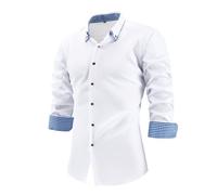 Maglie con Scritte Simpatiche Canottiere Slim Fuori Colorate Strass Elastan Disegni Stretta Cinghiale Kiss della D Scimmia Merinos Idrorepellente Carine Renna Patchwork Bottiglia