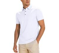 Maglie con Scritte Uomo Termiche Attillate Seta Smanicata Spugna Elasticizzato Lavoro Monocolore Tutti Arrampicata Stock Originale Dito Evoluzione Sera No Il Tee