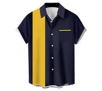 Maglie con Stampe Dietro Maglietta con Le Ali Dietro T Shirt Spalline Imbottite Bianca Bluse Camicie Polo Bianca da Donna Magliette con Le Scritte Camicetta Tulle Camicetta con Fiocco Bluse Eleganti