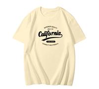 Maglie con Stampe Particolari Sottogiacca Eleganti Economiche V Mare Lupetto Elasticizzato Smanicate Stupide Tutti Corsa Coppia Bolli Divertente Particolare Cavalli Fratelli Invernali Camicetta