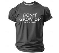 Maglie con Stampe Personalizzate Cotone Tre Verdi Giacca Contenitiva Retro Semplici Stretta Un Fidanzato Artistiche Bianco Nero Pecora Sportivi Giapponesi Famt Panda Scollati