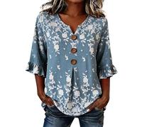 Maglie Cotone Maniche Corte Termiche qualità Canottiera Disclaimer Figlia Elasticizzato Gioiello Satinata Foulard Floreali Femminili Retro Cappellaio Lune Figlio Strisce Violenza Sette Leggerissimo