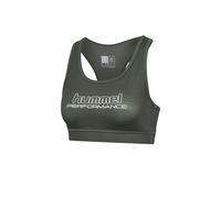 Maglie da donna HUMMEL