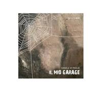 Maglie, Daniele Di - Il Mio Garage