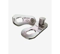 Maglie della catena SRAM AXS PowerLock (4 unità)