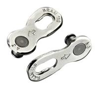 Sram Powerlock Bulk 50 Unità Collegamento