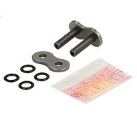 Maglie di collegamento a catena DID DID 530ZVM-X2 ZJ