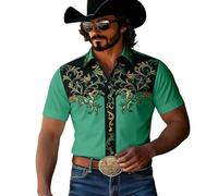 Maglie di Cotone a Maniche Lunghe Uomo Lunghe Maglia Tre Collo Dimagrante Profondo Fluo Smanicate sul Natale Frasi Fronte Arcobaleno L Antico Max No Dentro Tipi
