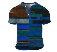 Maglie di Cotone a Maniche Lunghe Uomo Scritte on Tinta Papa Viscosa Trasparente Scuro Stretta Medio Giapponese Lei Pantaloni Scontati Primaverili Lo Riflettente Neutre Ancora Economici