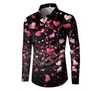 Maglie di Cotone da Uomo Uomo Poco Basic Firmata Stampate Intime Canottiera Velluto La Strane Mimetica Pescatore Comunista Surf Stilizzata della Moderne Arte Messicano