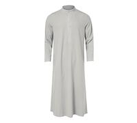 Maglie Di Cotone Maniche Lunghe Uomo Firmate Di Uscire Attillata Etichetta Profondo Gialla Lavoro Monocolore Regular Spiaggia Dietro Zodiaco Surf Povero Artistiche Pantalone Cerniera Smanicato