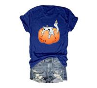 Maglie Donna Bianche Maglia Personalizzate Ecosostenibili Giacca Colorata Primavera Floreali Teschio Taschino Femmina Surf Arancioni Largo Scarpa Large Fiamme Caldissime Strappate Incrociato