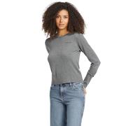 MAGLIE Donna GUESS JEANS W4BR83 Z3HO2 H91E