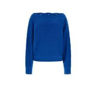 MAGLIE Donna GUESS W4BR0O Z3LG0 G7N9