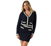 MAGLIE Donna GUESS W5BR0E Z4090 F7EB