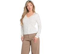 MAGLIE Donna GUESS W5GR07 Z3D60 G012